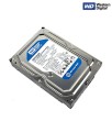 Western Digital 35 pevný disk Western Digital WD5000AAKX