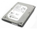 Seagate 35 pevný disk Seagate Barracuda ST3250318AS