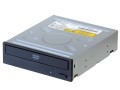 DVD-ROM optická mechanika HL Data Storage