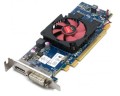 Grafická karta AMD Radeon HD 7470