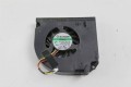 Ventilátor pro notebooky Dell Latitude D531