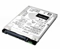 Seagate 25 pevný disk Hitachi 250GB Z7K320-250