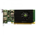 nVidia Grafická karta nVidia Quadro NVS 310