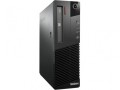 Lenovo Počítač Lenovo Thinkcentre M83 SFF i5-4590/8/500/DVD/Win