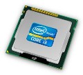 Intel Procesor Intel Pentium G620 (3M Cache