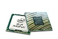 Intel Čtyřjádrový Intel Xeon E5620 (24GHz 12M