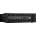 HP Počítač HP EliteDesk 800 G2 SFF