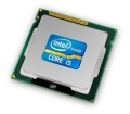 Intel Procesor Intel Core i5-4590 (33GHz 6M
