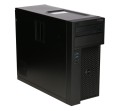 Dell Počítač Dell Precision 3620 tower i7-6700K/16/512