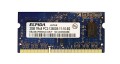 Elpida RAM 2GB DDR3 SODIMM Elpida EBJ20UF8BDU0-GN-F