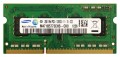 Samsung RAM 2GB DDR3 SODIMM Samsung M471B5773CHS-CK0