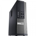 Dell Počítač Dell Optiplex 7010 SFF i5-3470/8/500