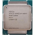 Intel Procesor Intel Xeon E5-1620 v3 (4