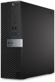 Dell Počítač Dell Optiplex 5050 SFF i3-6100/8/500