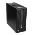 HP Počítač HP EliteDesk 800 G2 tower