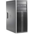 HP Počítač HP 8300 Elite tower i7-3770/8/500/DVDRW/Win