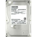 Toshiba 35 pevný disk Toshiba DT01ACA100 1TB