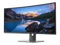 Dell Zakřivený monitor 34 Dell UltraSharp U3419W