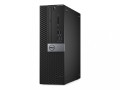 Dell Počítač Dell Optiplex 7050 SFF i5-7500/8/256