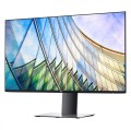 Dell 24 FullHD LED IPS monitor Dell