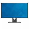 Dell 27 QHD LED IPS monitor Dell
