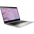 HP Notebook HP Elitebook 840 G6 i7-8665U/16/512