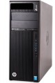 HP Počítač HP Workstation Z440 Xeon E5-1650