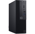 Dell Počítač Dell Optiplex 3070 SFF i5-9500/8/512