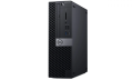 Dell Počítač Dell Optiplex 5060 SFF i5-8500/8/512