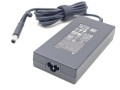 HP Originální napájecí adaptér pro notebooky HP