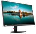 Lenovo 27 2K IPS LED monitor Lenovo
