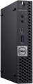 Dell Počítač Dell Optiplex 5060 Micro G5400T/8/500