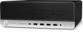 HP Počítač HP ProDesk 600 G4 SFF