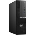 Dell Počítač Dell Optiplex 5090 SFF i5-11500/16/512