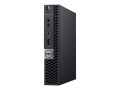 Dell Počítač Dell Optiplex 5070 Micro Pentium