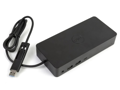 Dell Dokovací stanice Dell D6000 bez adaptéru
