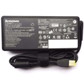 Lenovo Originální napájecí adaptér pro notebooky Lenovo