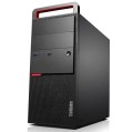 Lenovo Počítač Lenovo Thinkcentre M900 tower i5-6600/16/256