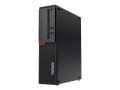 Lenovo Počítač Lenovo Thinkcentre M910S SFF i5-6500/8/256