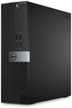 Dell Počítač Dell Optiplex 5040 SFF i5-6500/8/256