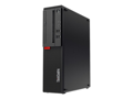 Lenovo Počítač Lenovo Thinkcentre M910S SFF i7-6700/8/256