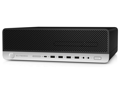 HP Počítač HP EliteDesk 800 G3 SFF