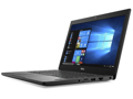 Dell Notebook Dell Latitude 7280 i5-600U/8/256 SSD
