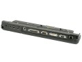 Fujitsu Dockovací stanice FPCPR63 pro notebooky Fujitsu
