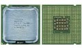 Intel Procesor Intel Core 2 Duo E7300