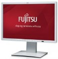 Fujitsu 24 LCD Fujitsu P24W-7 LED