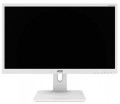 AOC 27 LCD AOC I2775PQU White