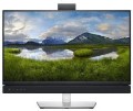 Dell 24 LCD Dell C2422HE