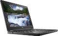 Dell Latitude E5570 - Core i5-6200U