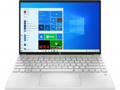 HP Pavilion Aero 13-be1002ne Natural Silver